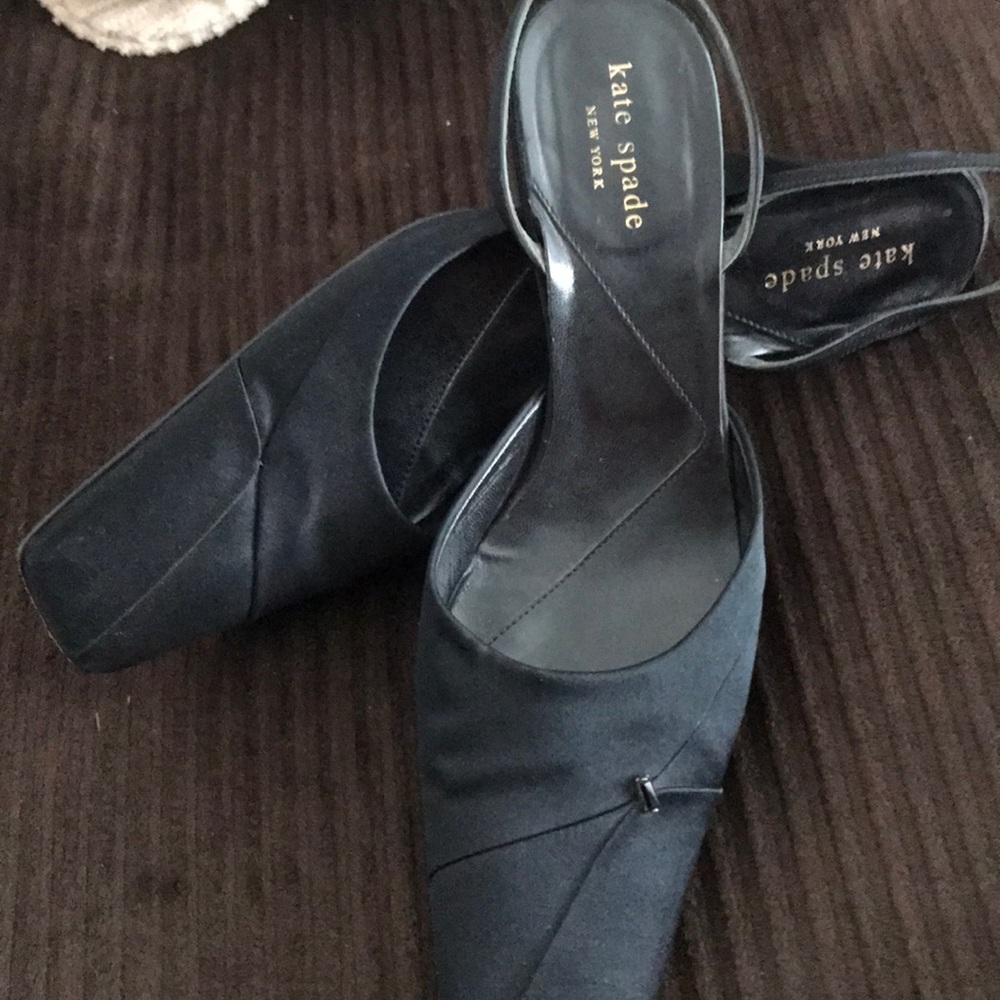 Kate Spade